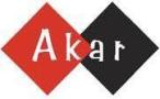 Akar, Wrocław godziny otwarcia