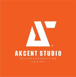 Akcent Studio. Mgr Jarosław Gęza, Dąbrowa Tarnowska godziny otwarcia