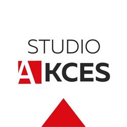 Akces Studio Promocji i Reklamy, Bochnia godziny otwarcia
