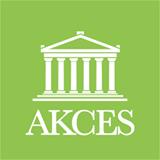 Akces Nieruchomości, Warszawa godziny otwarcia