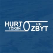 Akumulatory Hurtozbyt, Toruń godziny otwarcia