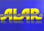 Alar. Systemy Alarmowe, Telewizja Przemysłowa. Rogalski A., Białystok godziny otwarcia