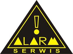 Alarm-Serwis. Marek Godek, Krosno godziny otwarcia