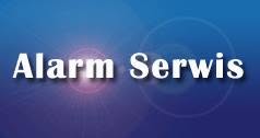 Alarm - Serwis, Reda godziny otwarcia