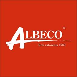 Albeco sp. z o.o., Plewiska godziny otwarcia