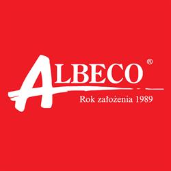 Albeco sp. z o.o., Plewiska godziny otwarcia