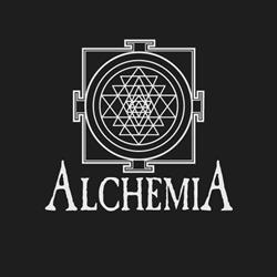 Alchemia. Kawiarnia, Kraków godziny otwarcia