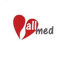 All-Med. Centrum Medyczne, Łódź - godziny otwarcia