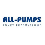 All-Pumps. Pompy Przemysłowe, Chorzów godziny otwarcia
