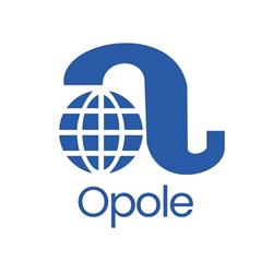 "almatur-Opole" Biuro Podróży, godziny otwarcia