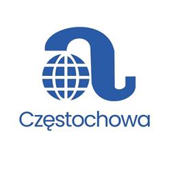 Almatur-Częstochowa. Biuro podróży i turystyki, godziny otwarcia