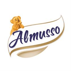 Almus. Producent Papierów Higienicznych, Słomniki godziny otwarcia