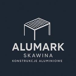 Alumark, Skawina godziny otwarcia