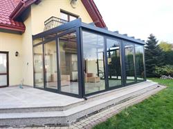 Alumark, Skawina godziny otwarcia