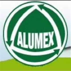 Alumex - Skup i sprzedaż złomu oraz surowców wtórnych, Brzeg Dolny godziny otwarcia