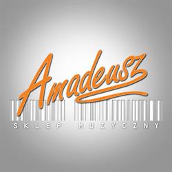 Amadeusz. Sklep Muzyczny. Technika Estradowa, Nowy Sącz godziny otwarcia