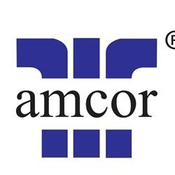 "amcor" Zakład Usług Techniczno-Handlowych, Lubin godziny otwarcia