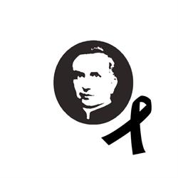 Archidiecezjalne Męskie Liceum Ogólnokształcące Im. Bł. Ks. r. Archutowskiego, Warszawa godziny otwarcia