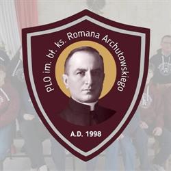 Archidiecezjalne Męskie Liceum Ogólnokształcące Im. Bł. Ks. r. Archutowskiego, Warszawa godziny otwarcia