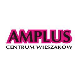 Amplus Centrum Wieszaków, Ksawerów godziny otwarcia