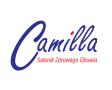 Camilla. Salonik Obuwia Birkenstock, Warszawa godziny otwarcia