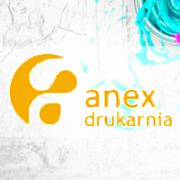 Anex, Wrocław godziny otwarcia