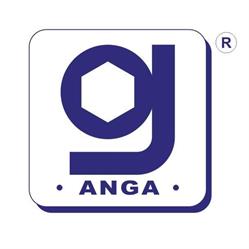 Anga Sp. Z O.o. Uszczelnienia Mechaniczne, Kozy godziny otwarcia
