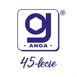 Anga Sp. Z O.o. Uszczelnienia Mechaniczne, Kozy godziny otwarcia