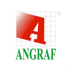 Angraf. Drukarnia, Introligatornia, Poligrafia, Piła godziny otwarcia