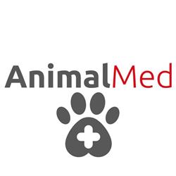 Animal-Med. Przychodnia Weterynaryjna, Wieliczka godziny otwarcia