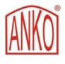 Anko, Tychy godziny otwarcia