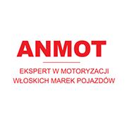 Anmot, Kielce godziny otwarcia