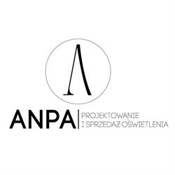 Anpa Sp. z o.o., Wrocław godziny otwarcia