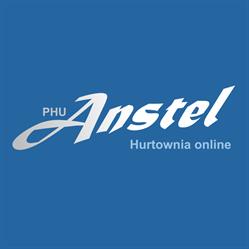 Anstel Phu Zbigniew Stelmaszczyk, Częstochowa godziny otwarcia