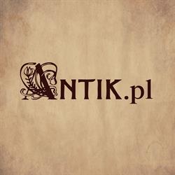 Antik. Woźniak A., Cedry Wielkie godziny otwarcia