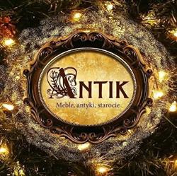 Antik. Woźniak A., Cedry Wielkie godziny otwarcia