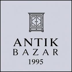 Antik Bazar. Antykwariat. Galeria. E.S. Wojtachnio, Warszawa godziny otwarcia