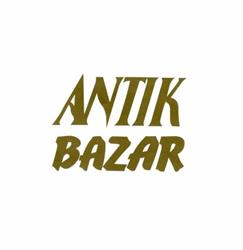 Antik Bazar. Antykwariat. Galeria. E.S. Wojtachnio, Warszawa godziny otwarcia