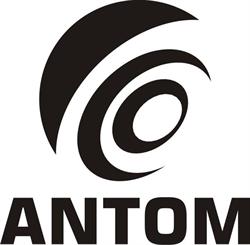 Salon Samochodowy Antom, Katowice godziny otwarcia