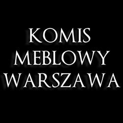Komis Meblowy, Warszawa godziny otwarcia