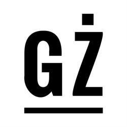Galeria Żak. Skup, sprzedaż dzieł sztuki i antyków, Warszawa godziny otwarcia