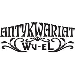 Wu-El. Antykwariat. Aukcje, kartografia, grafika, Szczecin godziny otwarcia