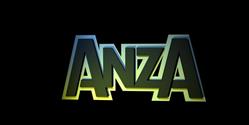 Anza. Sp. Z O.o., Lublin godziny otwarcia