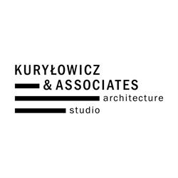 Kuryłowicz & Associates Sp. z o.o. Autorska pracownia architektury, Warszawa godziny otwarcia