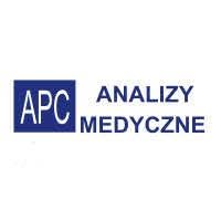 APC-ANALIZY MEDYCZNE Sp. z o.o., Łódź godziny otwarcia