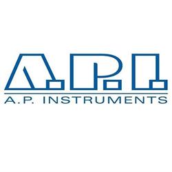 AP Instruments. Próchniak A., Warszawa godziny otwarcia