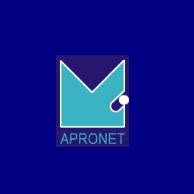 Apronet. Programy Do Zarządzania, Kosztorysowe Programy Cdn, Katowice godziny otwarcia