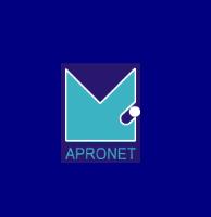 Apronet. Programy Do Zarządzania, Kosztorysowe Programy Cdn, Katowice godziny otwarcia