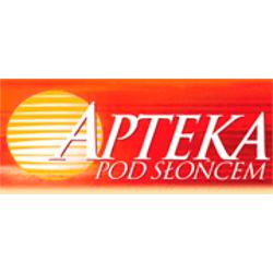 Apteka "Pod Słońcem" - Apteka leków gotowych i recepturowych - Punkt szczepień, Łódź godziny otwarcia
