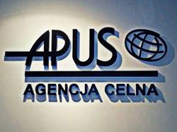 Apus. Agencja Celna, Toruń godziny otwarcia
